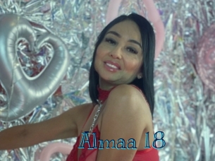 Almaa_18