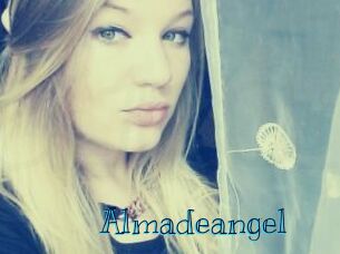 Almadeangel