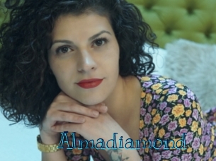 Almadiamond