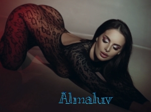 Almaluv