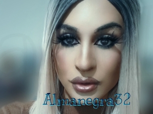 almanegra32 Archive DVD BIZ