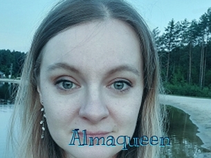 Almaqueen