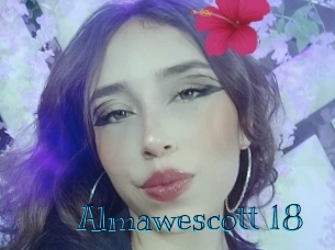 Almawescott_18