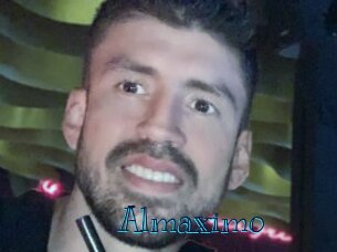 Almaximo