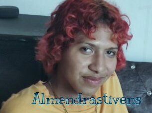 almendrastivens Archive DVD BIZ