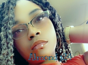 almond_j24 Archive DVD BIZ