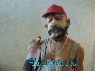 Alnudetoou2