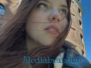 Alodiabrandon