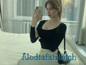 Alodiafairleigh
