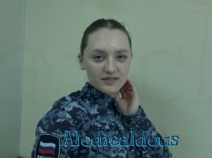 Alodiealdous