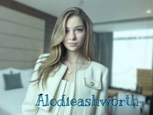 Alodieashworth