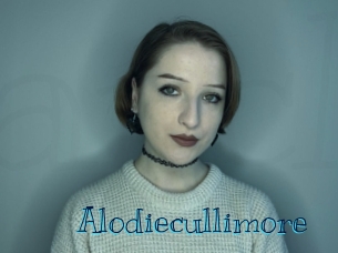 Alodiecullimore