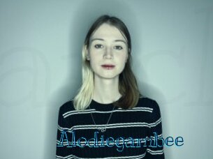 Alodiegambee