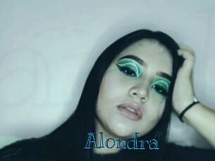 Alondra