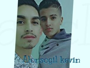 Alonsogil_kevin
