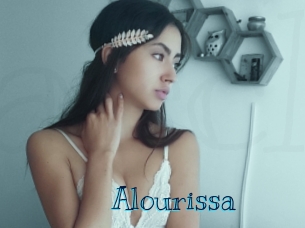 Alourissa