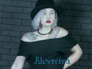 Aloviviva