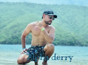 Alpha_derry