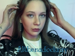 Althenadockray