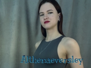 Althenaeversley