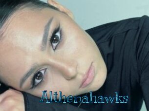 Althenahawks