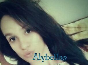Alybellas