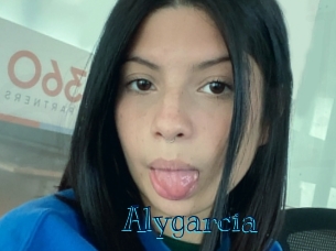 Alygarcia