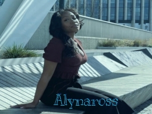 Alynaross