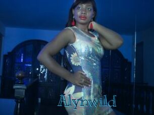 Alynwild