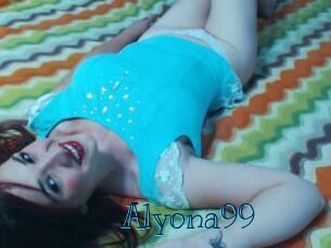 Alyona99