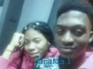 Amaida_1