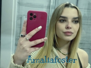 Amaliafoster