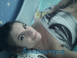Amaliareyna