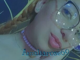 Amaliarose69