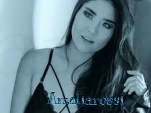 Amaliarossi
