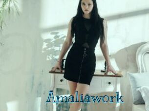 Amaliawork