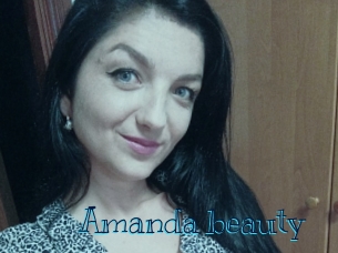 Amanda_beauty