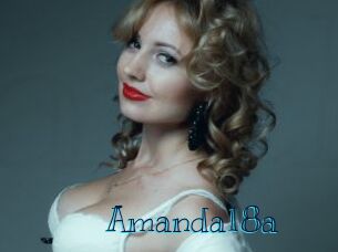 Amanda18a