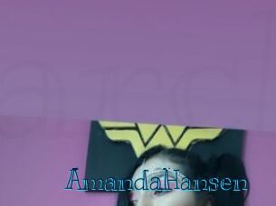 AmandaHansen