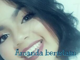 Amanda_beristain