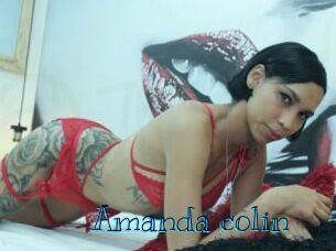 Amanda_colin