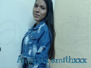 Amanda_smithxxx