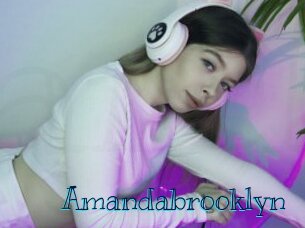 Amandabrooklyn