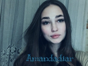 Amandadiar