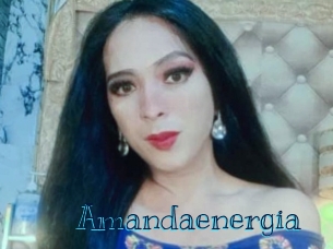 Amandaenergia