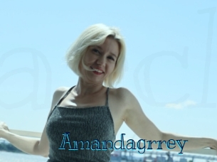 Amandagrrey