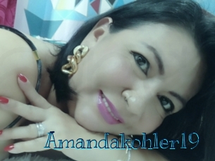 Amandakohler19