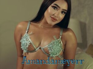 Amandameyerr