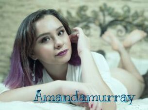 Amandamurray