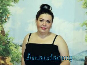 Amandaomg
